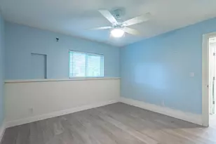 463 Newcastle St, Boca Raton, FL 33487 - Photo 17