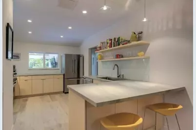 440 NE 53rd Street, Miami, FL 33137 - Photo 5