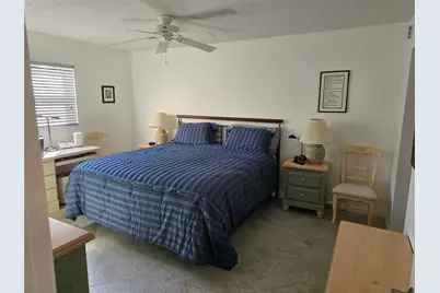 959 SE 2nd Avenue #239, Deerfield Beach, FL 33441 - Photo 29