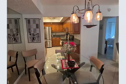 959 SE 2nd Avenue #239, Deerfield Beach, FL 33441 - Photo 1