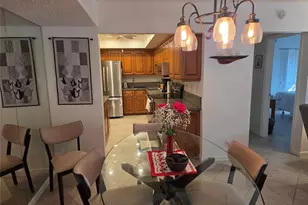 959 SE 2nd Ave, Deerfield Beach, FL 33441 - Photo 1