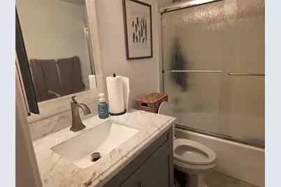 959 SE 2nd Avenue #239, Deerfield Beach, FL 33441 - Photo 37