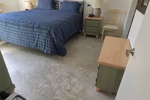 959 SE 2nd Ave, Deerfield Beach, FL 33441 - Photo 27