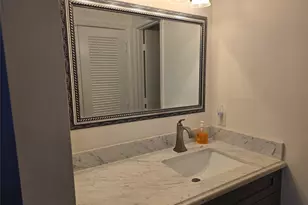 959 SE 2nd Ave, Deerfield Beach, FL 33441 - Photo 23