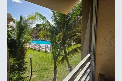 959 SE 2nd Avenue #239, Deerfield Beach, FL 33441 - Photo 19