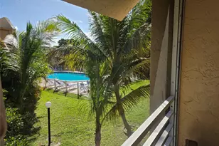 959 SE 2nd Ave, Deerfield Beach, FL 33441 - Photo 19