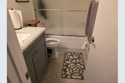 959 SE 2nd Avenue #239, Deerfield Beach, FL 33441 - Photo 35