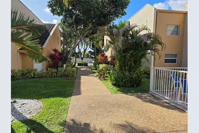 959 SE 2nd Avenue #239, Deerfield Beach, FL 33441 - Photo 15