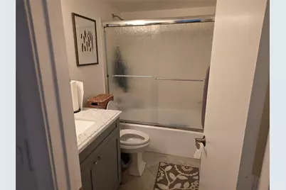 959 SE 2nd Avenue #239, Deerfield Beach, FL 33441 - Photo 37