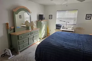 959 SE 2nd Ave, Deerfield Beach, FL 33441 - Photo 25