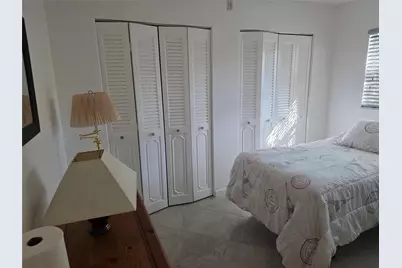 959 SE 2nd Avenue #239, Deerfield Beach, FL 33441 - Photo 33