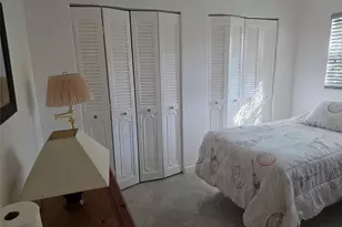 959 SE 2nd Ave, Deerfield Beach, FL 33441 - Photo 33