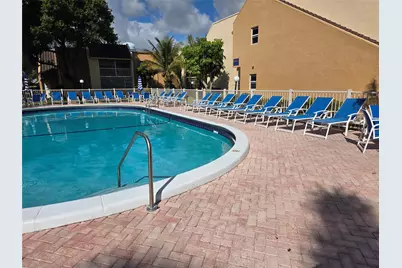 959 SE 2nd Avenue #239, Deerfield Beach, FL 33441 - Photo 11