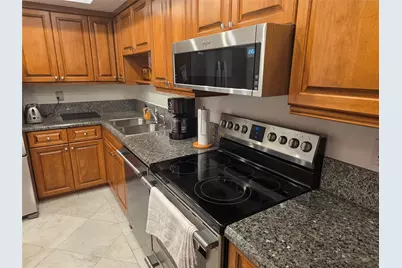 959 SE 2nd Avenue #239, Deerfield Beach, FL 33441 - Photo 43