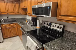 959 SE 2nd Ave, Deerfield Beach, FL 33441 - Photo 43