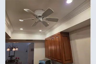 959 SE 2nd Avenue #239, Deerfield Beach, FL 33441 - Photo 39