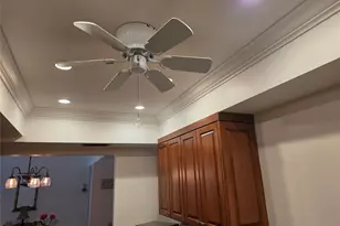 959 SE 2nd Ave, Deerfield Beach, FL 33441 - Photo 39