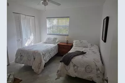 959 SE 2nd Avenue #239, Deerfield Beach, FL 33441 - Photo 39