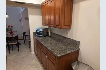 959 SE 2nd Avenue #239, Deerfield Beach, FL 33441 - Photo 41