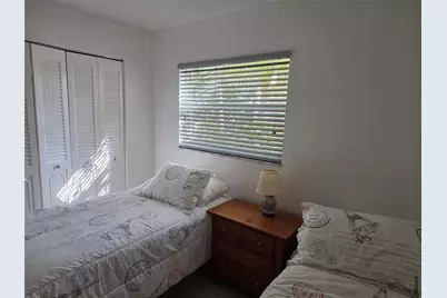 959 SE 2nd Avenue #239, Deerfield Beach, FL 33441 - Photo 31