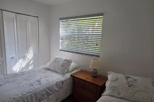 959 SE 2nd Ave, Deerfield Beach, FL 33441 - Photo 31