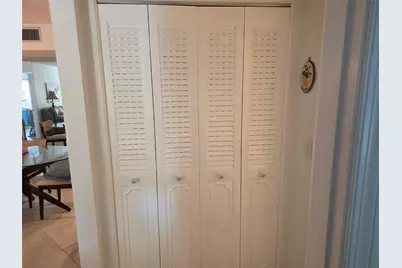 959 SE 2nd Avenue #239, Deerfield Beach, FL 33441 - Photo 31