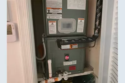 959 SE 2nd Avenue #239, Deerfield Beach, FL 33441 - Photo 21