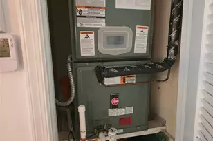 959 SE 2nd Ave, Deerfield Beach, FL 33441 - Photo 21