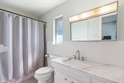 7328 Saint Andrews Road, Lake Worth, FL 33467 - Photo 17