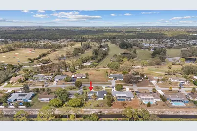 7328 Saint Andrews Road, Lake Worth, FL 33467 - Photo 27