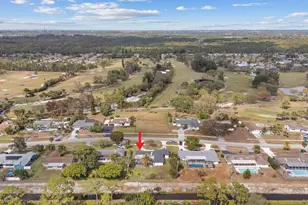 7328 St Andrews Rd, Lake Worth Beach, FL 33467 - Photo 27