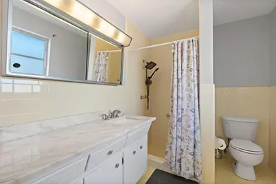 7328 Saint Andrews Road, Lake Worth, FL 33467 - Photo 13