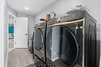 7328 Saint Andrews Road, Lake Worth, FL 33467 - Photo 21