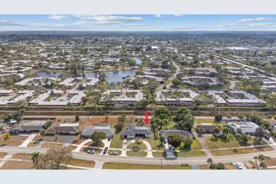 7328 Saint Andrews Road, Lake Worth, FL 33467 - Photo 29