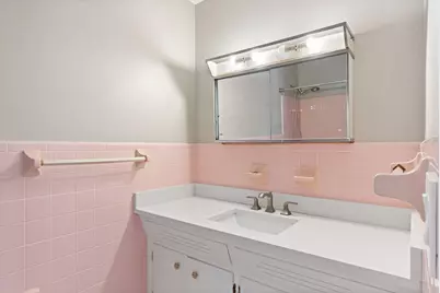 7328 Saint Andrews Road, Lake Worth, FL 33467 - Photo 15