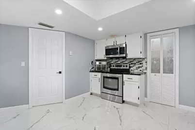7328 Saint Andrews Road, Lake Worth, FL 33467 - Photo 11