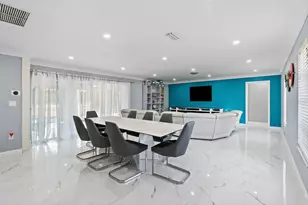 7328 St Andrews Rd, Lake Worth Beach, FL 33467 - Photo 3