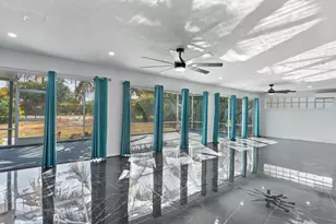 7328 St Andrews Rd, Lake Worth Beach, FL 33467 - Photo 19