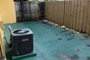 5080 W 12th Ln, Hialeah, FL 33012 - Photo 3