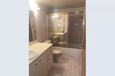 5080 W 12th Lane #C-7, Hialeah, FL 33012 - Photo 9