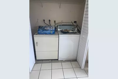 5080 W 12th Lane #C-7, Hialeah, FL 33012 - Photo 7