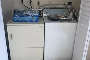 5080 W 12th Ln, Hialeah, FL 33012 - Photo 7