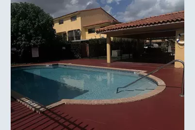 5080 W 12th Lane #C-7, Hialeah, FL 33012 - Photo 13