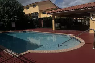 5080 W 12th Ln, Hialeah, FL 33012 - Photo 13