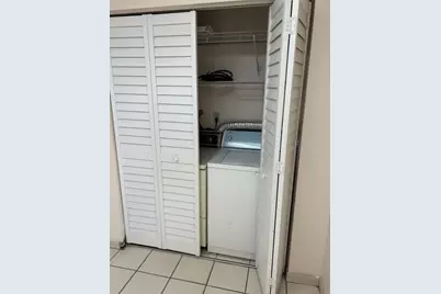 5080 W 12th Lane #C-7, Hialeah, FL 33012 - Photo 11