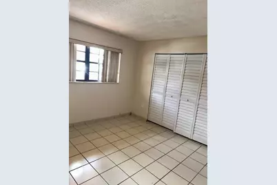 5080 W 12th Lane #C-7, Hialeah, FL 33012 - Photo 7
