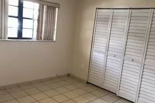 5080 W 12th Ln, Hialeah, FL 33012 - Photo 7