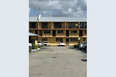 5080 W 12th Lane #C-7, Hialeah, FL 33012 - Photo 1