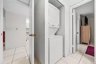 10118 Mangrove Dr, Boynton Beach, FL 33437 - Photo 21