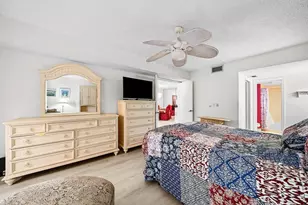 10118 Mangrove Dr, Boynton Beach, FL 33437 - Photo 13